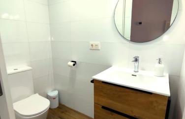 Apartamento El Mirador de la Rua - Foto 14