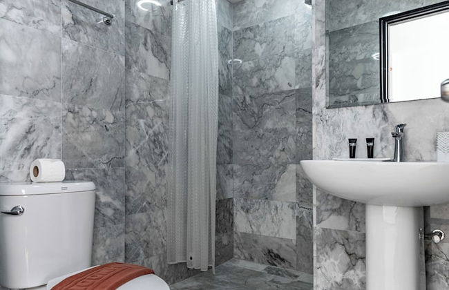 Mai Khao Beach Condotel by Villacarte - Foto 41