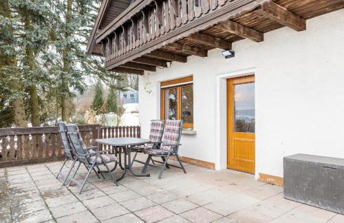 Ferienhaus Kaiser - Foto 1