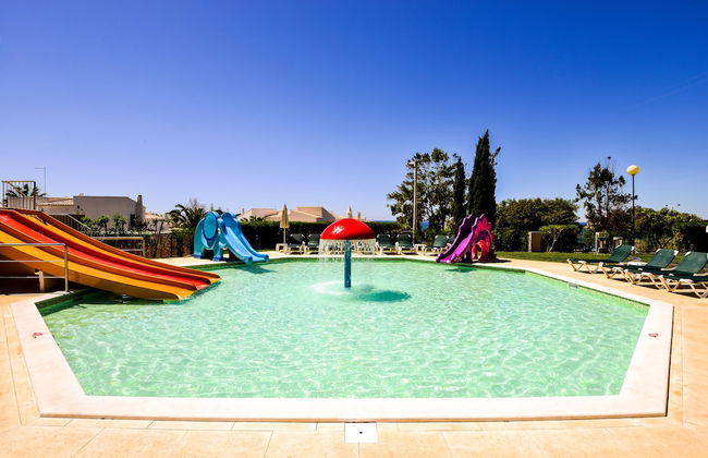 Vila Gale Atlantico Resort Hotel - Foto 32