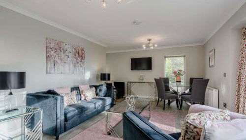 1 Bed in Sandyhills 85904 - Foto 4, Other