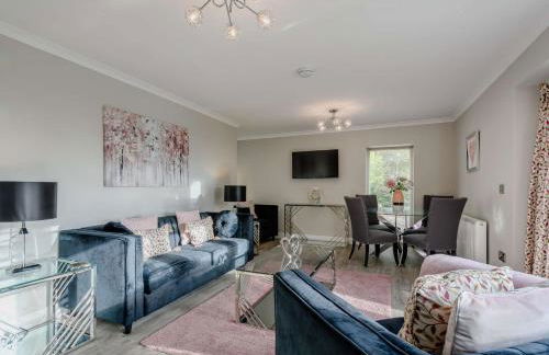 1 Bed in Sandyhills 85904 - Foto 4