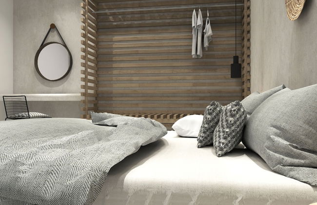 Lido White Villa - Foto 2