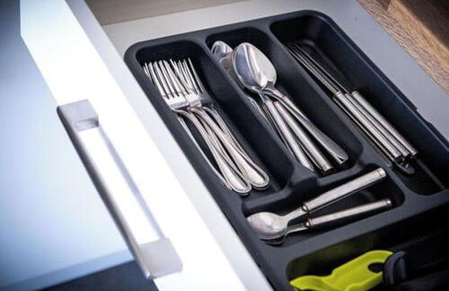 City Centre 3 Bedroom House Sleep upto 9 Guests with Garden and Parking - Foto 61