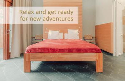 Villa ARTE - Foto 10