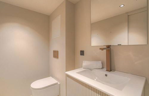 Charmant studio avec terrasse, Saint-Didier - Photo 15