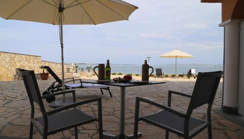 mk | apartments nin - Foto 5