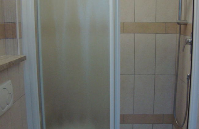 Hotel Residence Fausta - Foto 13