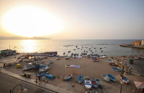 La casa di Jack - Foto 11