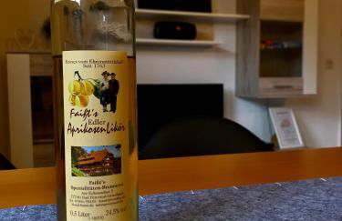 Ehrenmättlehof Faißt - Foto 70