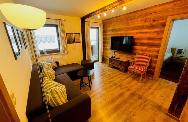 NaturSport Heutal - Foto 19