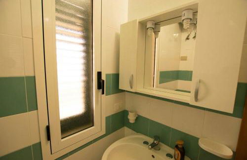 Gallipoli Baia Verde - Foto 11