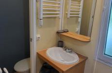 Altana całoroczna Piotr numer 6 - Herbergerówka Agroturystyka na wsi - Foto 16