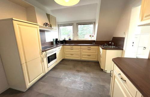 Ferienwohnung Wilhelm - Foto 3