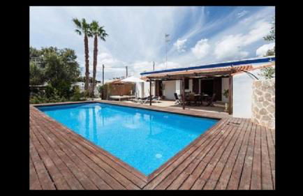 Can Ballet - Foto 11