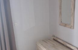 Corfu-Apartments4you - Foto 64