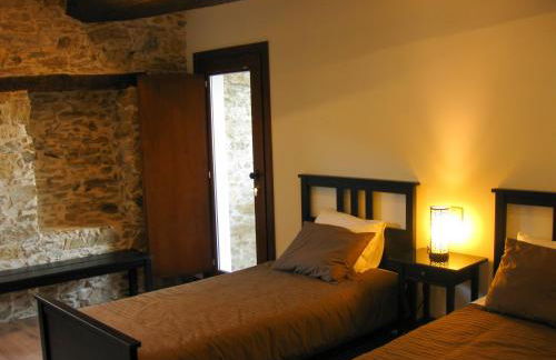 Candeias do Souto - Foto 21