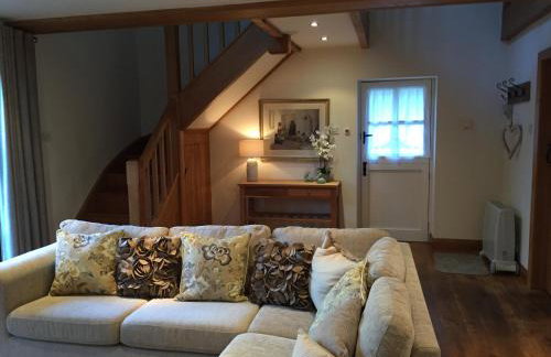 The Apple Shed - Photo 35