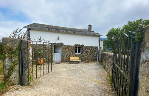 Casa Rural As Bodegas - Villa Rustica Asturias - Boal - Photo 31