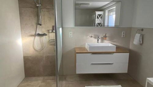 Schöne Wohnung nahe Nürnberg, 60 qm, 3 Pers. WLAN - Foto 3