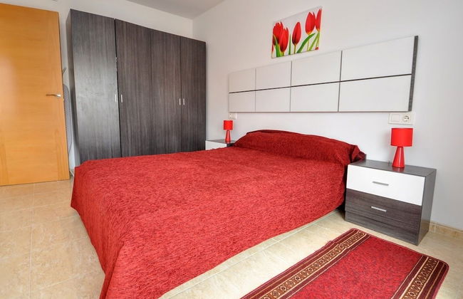 Apartment Douglas Lloretholiday - Foto 2