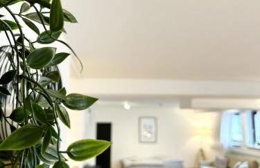 Modern Quiet Studio Central Munich - Foto 9