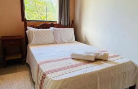 Casa Vista Paraty - Foto 10