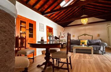 Balcón Néstor Álamo II - Foto 6