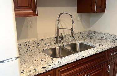 Quiet Cottage Walk to Siesta Key Relax Or WORK - Foto 20