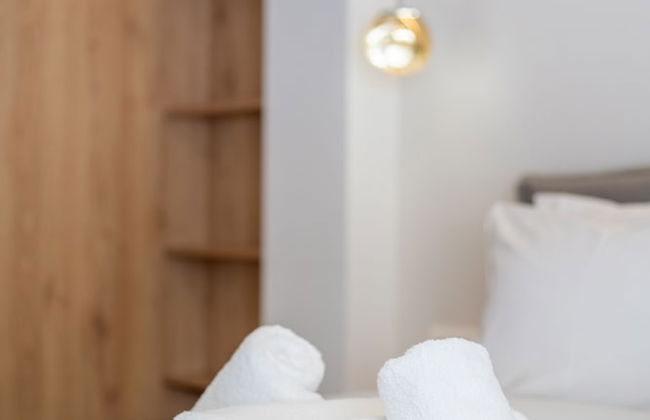 Sunny & Luxurious Penthouse with Terrace - Foto 12