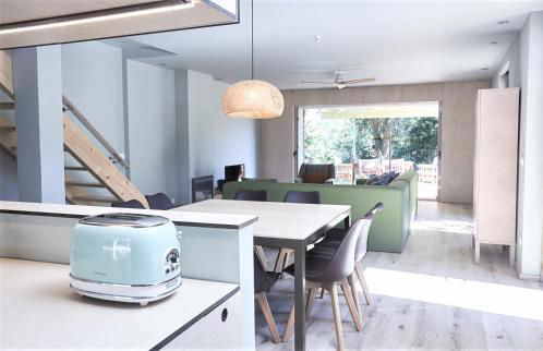 Casa da Oliveira - Foto 26