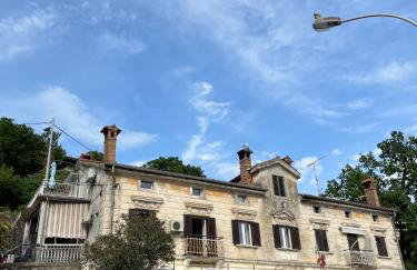 Apartment by the sea - Photo 47