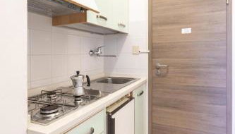 Cozy Studio Apartment With sea View - Beahost - Foto 3