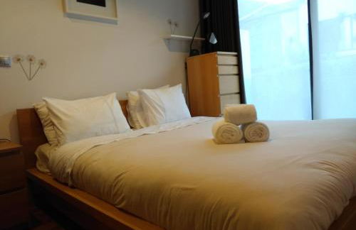 PATH Dukes Apartment - Foto 14