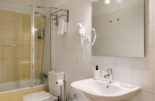 Sunday Lovers - FB - 54 - Foto 29