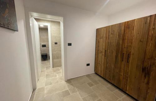 Sea Sage Suites - Foto 8