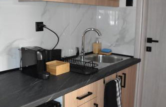 Pnoe Apartments - Photo 37