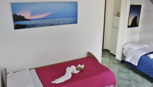 Apartment in old Building - Foto 3