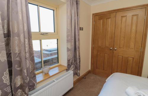 Nook Cottage - Foto 19