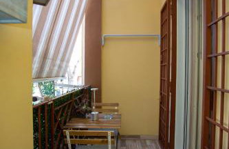 Come a Casa Pretty Apartment - Foto 50