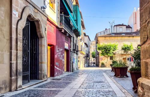 El Balcón de Machado - Foto 18