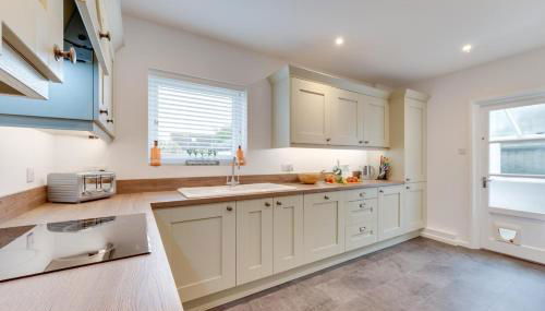 4 Bed in Langton Matravers oc-wy548 - Foto 5, Other