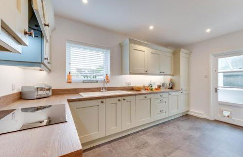 4 Bed in Langton Matravers oc-wy548 - Foto 5