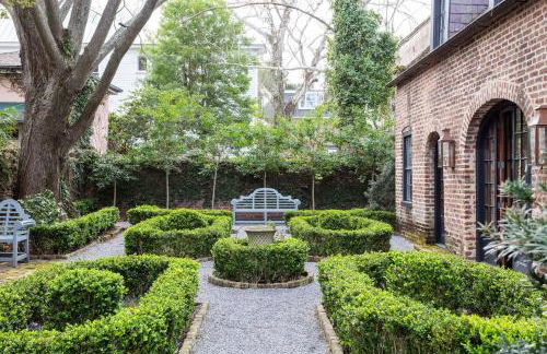 Gibbon House at Casa Zoe - Foto 28