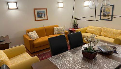 Il Poggiolo ai Casini - Foto 3