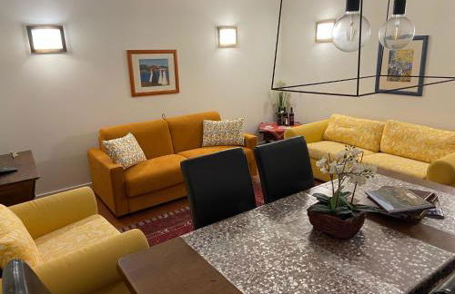 Il Poggiolo ai Casini - Foto 3