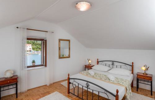 Holiday Home By The Sea - Nina & Kate - Foto 11