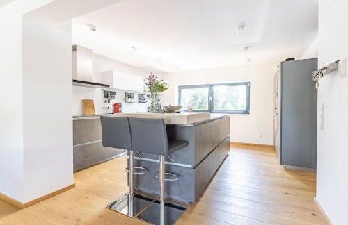 B26 Apartments - Unterwegs zu Hause - Foto 59