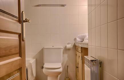 Saplan Real Estate MONTLUDE - Photo 6