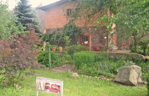 Brennerei Haselberg - Foto 54